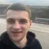 Я Фёдор, 29, из Харькова, ищу знакомство для приятного времяпровождения