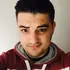 Nikos из Афин, мне 27, познакомлюсь