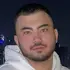 Siroj из Анталии, ищу на сайте знакомства на одну ночь