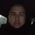 Александр из Измаила, мне 23, познакомлюсь для регулярного секса