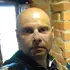 Геннадий из Микашевичей, мне 45, познакомлюсь для совместных путешествий