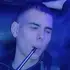 Я Алексей, 19, из Новопскова, ищу знакомство для регулярного секса