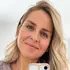 Я Audrey, 33, из Версаль, ищу знакомство для постоянных отношений