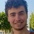 Я Kareem, 21, знакомлюсь для общения в Каире