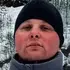Ivan из Душанбе, мне 26, познакомлюсь для секса на одну ночь