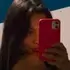 Marlene из Мехико, ищу на сайте совместные путешествия