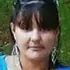Я Miran, 41, знакомлюсь в Лиссабоне