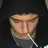 Я Firez, 19, знакомлюсь без обязательств в Градце Кралове