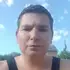 Я Тёмный Ангел, 36, из Херсона, ищу знакомство для общения