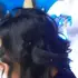 Я Jessica, 33, из Афин, ищу знакомство для дружбы