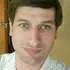 Я Tan, 41, знакомлюсь в Стамбуле