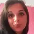 Я Яна, 28, из Харькова, ищу знакомство для приятного времяпровождения
