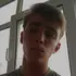 Кирилл из Алматы, мне 20, познакомлюсь для виртуального секса