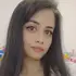 Я Bellah, 28, из Манчестера, ищу знакомство для постоянных отношений