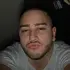 Francesco из Вайблинген, ищу на сайте приятное времяпровождение