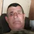 Я Александр, 57, из Донецка, ищу знакомства на одну ночь