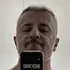 Dave из Лондона