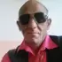 Я Pavol Balok, 43, из Праги, ищу знакомство