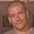 Я Kain, 40, из Днепра, ищу знакомство для общения