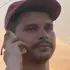 Я Fletcher, 28, знакомлюсь без обязательств в Минске