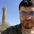 Hayreddin из Ташкента, ищу на сайте общение