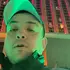 Maksat из Вены, ищу на сайте общение