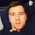 Я Дмитрий, 30, из Орши, ищу знакомство для общения