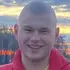 Я Андрей, 22, из Могилёва, ищу знакомство для постоянных отношений