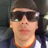 Narek из Еревана, мне 19, познакомлюсь на одну ночь