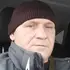 Иван из Рудного, ищу на сайте знакомства на одну ночь