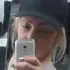 Я Anonimka, 41, знакомлюсь для дружбы в Минске