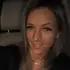 Я Lucie, 31, знакомлюсь для постоянных отношений в Пардубице