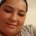 Я Моника, 46, знакомлюсь для вирта в Видине