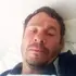 Я Cristian Olteanu, 38, знакомлюсь в Праге