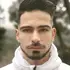Я Diogo, 25, знакомлюсь для дружбы в Вила-Нова-де-Гайя