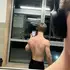 Serg из Караганды, ищу на сайте знакомства на одну ночь