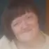 Я Элла, 42, из Гомеля, ищу знакомства без обязательств