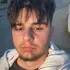 Я Robi, 18, знакомлюсь без обязательств в Бухаресте