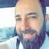 Я Raed, 45, знакомлюсь для открытые отношения в Шардже