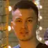 Я Ернур, 26, знакомлюсь для дружбы в Уральске