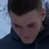 Я Максим, 20, знакомлюсь для приятного времяпровождения в Варшаве