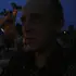 Я Олег, 44, знакомлюсь для вирта в Могилёве
