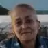 Catherine из Парижа, мне 44, познакомлюсь