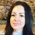 Я Алла, 38, из Львова, ищу знакомства на одну ночь