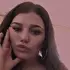 Я Лера Истеричка, 22, из Чернигова, ищу знакомство для регулярного секса