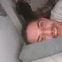 Я Francisco, 44, из Мадрида, ищу знакомство