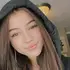 Я Elena, 24, знакомлюсь на одну ночь в Донецке