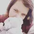 Я Варвара, 21, знакомлюсь для постоянных отношений в Слуцке
