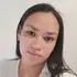 Soy Angelica, 33 años, conociéndome en Madrid