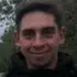 Я Ярослав, 21, знакомлюсь без обязательств в Каменском